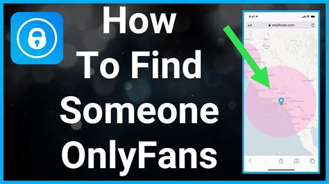 how to find a friends onlyfans|OnlyFinder